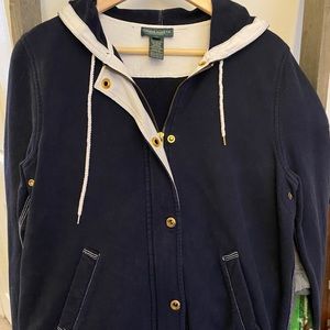 Ralph Lauren spring woman’s jacket